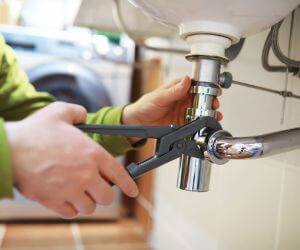 About Emergency plumbing pros Eldred, IL
